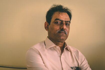 photo-1581125119293-4803aa54b372-2