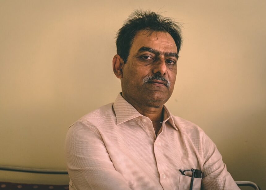 photo-1581125119293-4803aa54b372-2