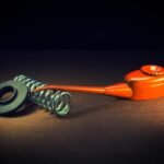 photo-1584033844021-260872c289d2