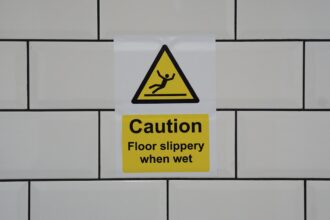 photo-1585140591579-6571e37e8a4d