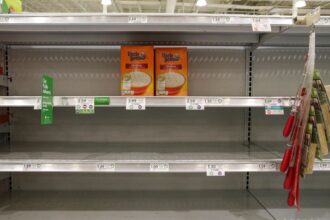 photo-1585742832932-df0a9809f546