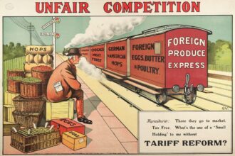 photo-1587554850645-641af13d3101