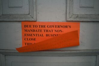 photo-1588010689847-3e4bc6d0921f-2