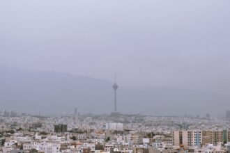 photo-1590497305357-72d2b6204c7a