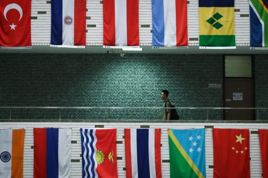 photo-1595419374506-2fb588f450cb