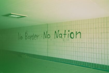 photo-1596000439493-ab91899aec7e