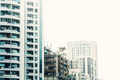 photo-1597400802266-a90d9ba6d486