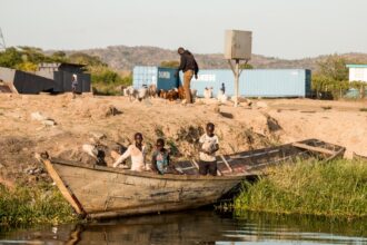 photo-1598814329528-b1df8b413900