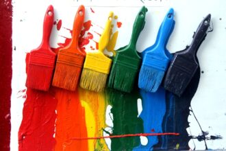 photo-1598860024867-a1cb3a858427