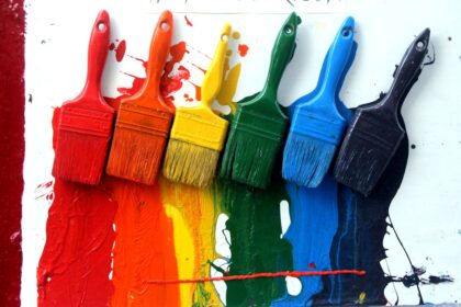 photo-1598860024867-a1cb3a858427