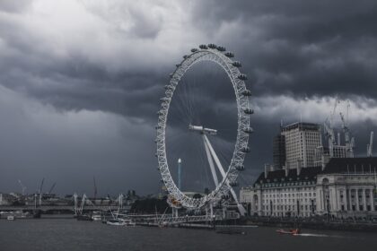 photo-1599477865360-5b81c8da5ad7