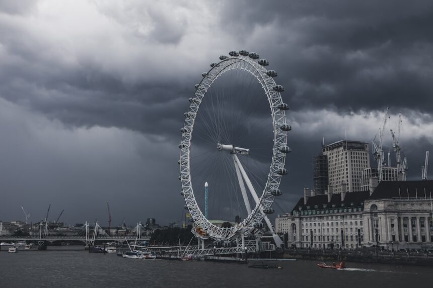 photo-1599477865360-5b81c8da5ad7