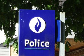 photo-1602397619522-a7f211929a7b