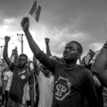 photo-1604326001049-dedf03a8829f