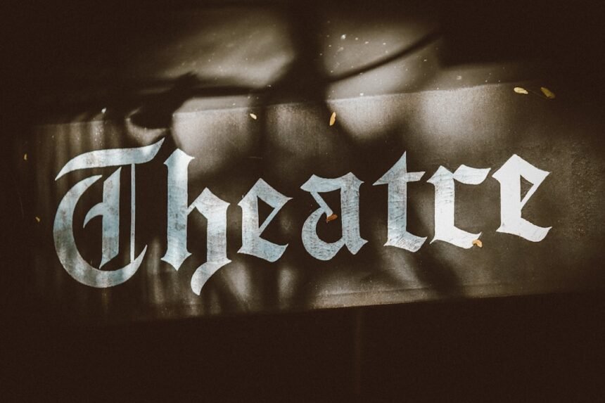 photo-1604367369239-d0391a5d2458