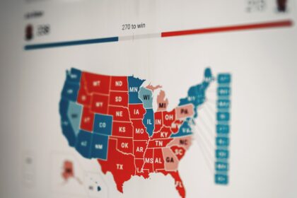 photo-1604496464355-a5032e3b47e0-1