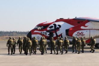 photo-1605074598344-0f2f44b5876f