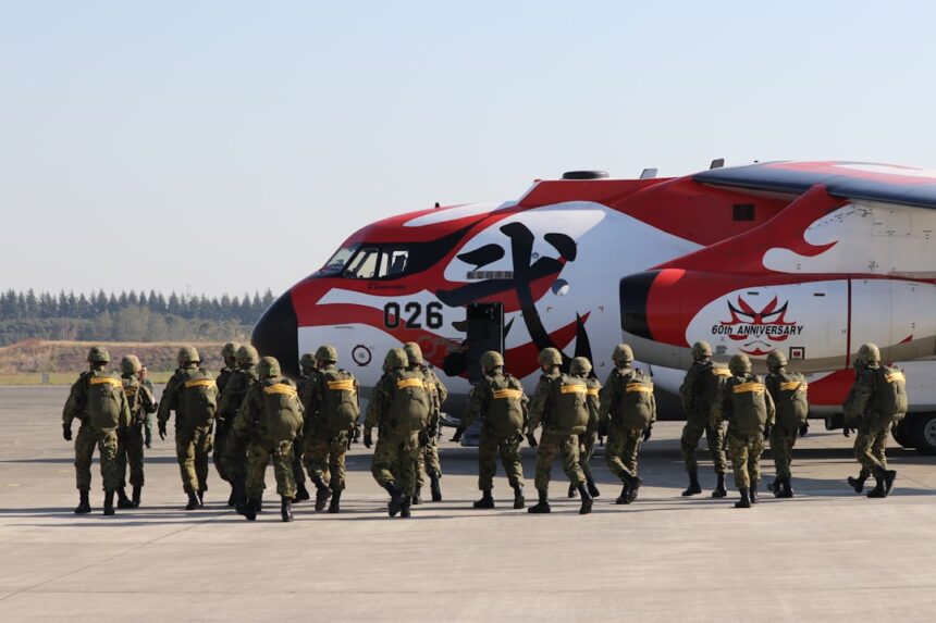 photo-1605074598344-0f2f44b5876f