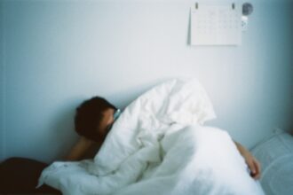 photo-1605410179372-d23c34bcb354-1