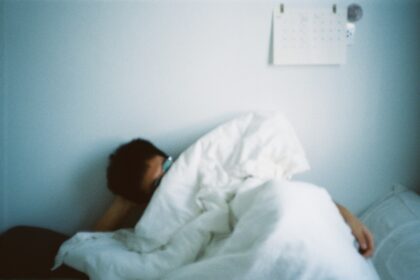 photo-1605410179372-d23c34bcb354