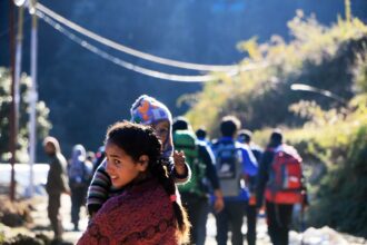 photo-1606498265852-ef3d463b102f