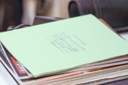 photo-1607000313820-0798be1ede86