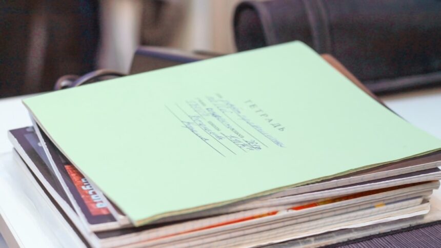 photo-1607000313820-0798be1ede86