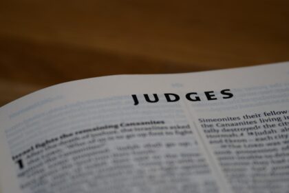 photo-1608396365879-423c3ed62ef8