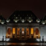 photo-1610839365916-72e0dbbafafe