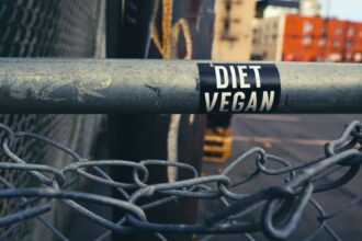 photo-1611731532390-d50274eab5c7-1