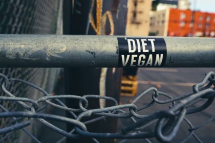 photo-1611731532390-d50274eab5c7-1