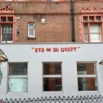 photo-1612965110642-3c80ef3b3256