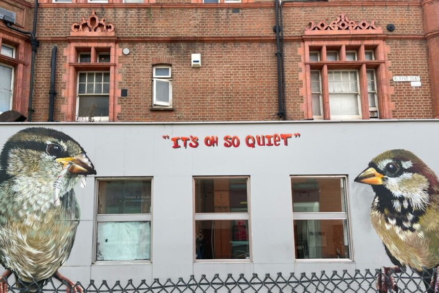 photo-1612965110642-3c80ef3b3256