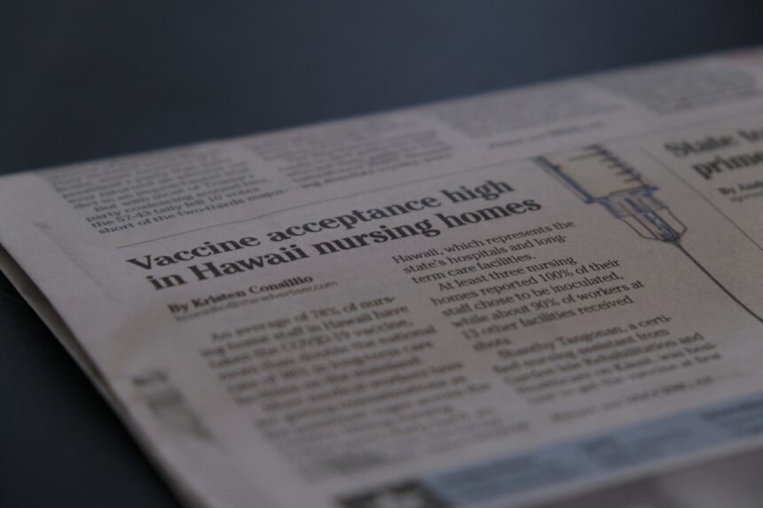 photo-1613441588514-e90d25492e36