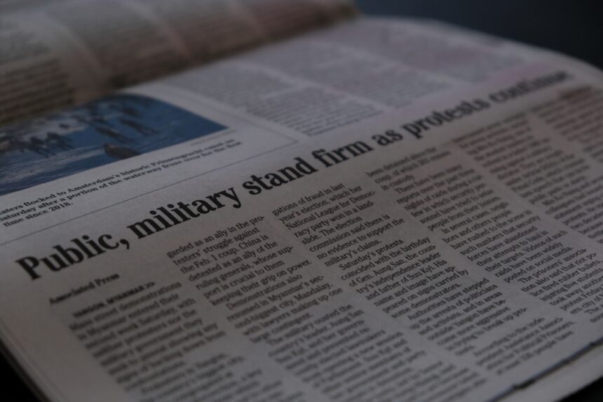 photo-1613441589134-3fc7f95a3e16