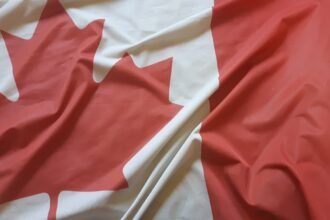 photo-1613512504421-c2664b74653b