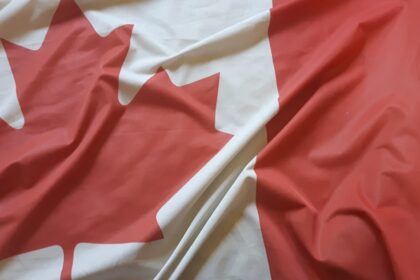 photo-1613512504421-c2664b74653b