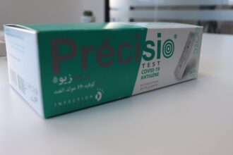 photo-1614294168453-84a363686839