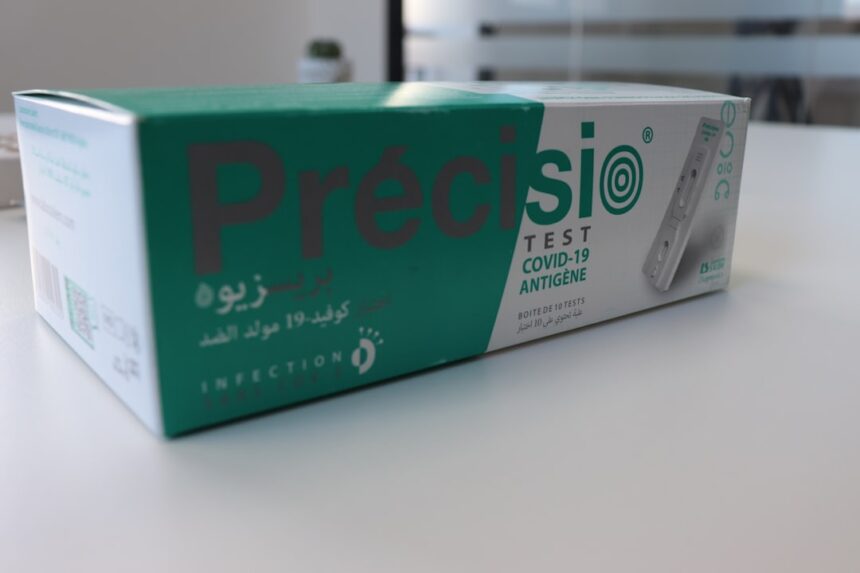 photo-1614294168453-84a363686839