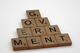 photo-1614610741181-2bce5e06976d-4