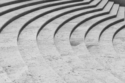 photo-1614899020058-ad9c072e2cbd