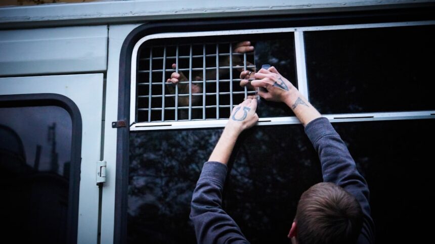 photo-1614980788468-287d80799217