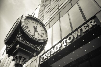 photo-1616186158692-ed731dbd6a44