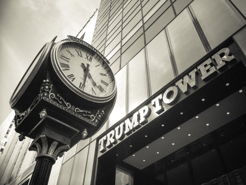 photo-1616186158692-ed731dbd6a44