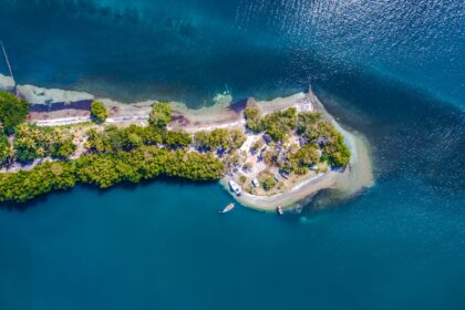 photo-1616555869012-eb1629ecb151