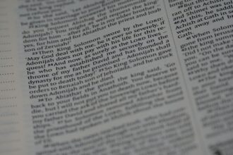 photo-1620023343061-d814dd3742b3-1