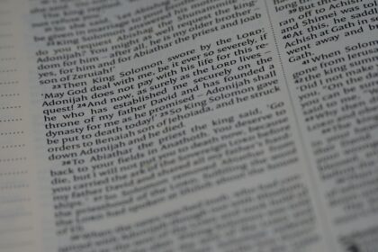 photo-1620023343061-d814dd3742b3-5