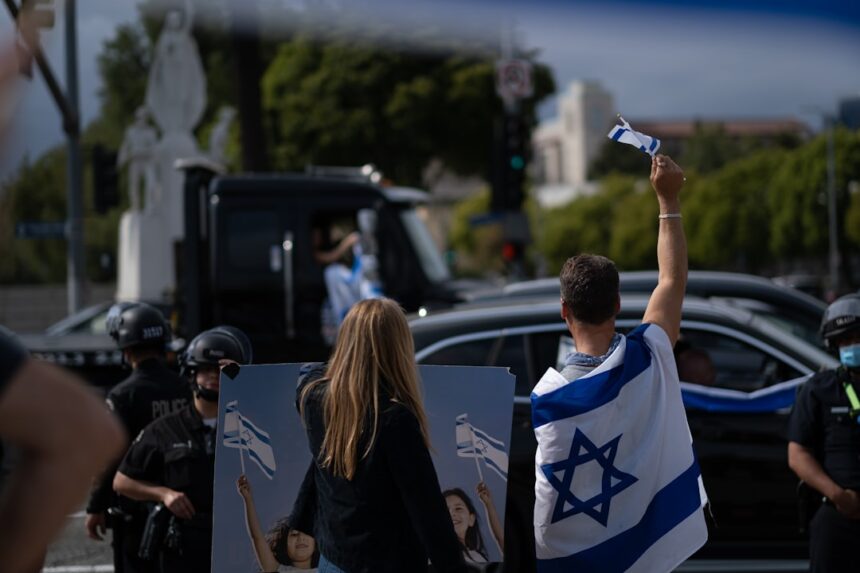 photo-1621414245737-f3936f6dbdeb