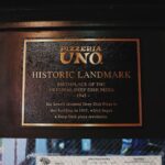 photo-1622180404297-562da4b3f0b7-2