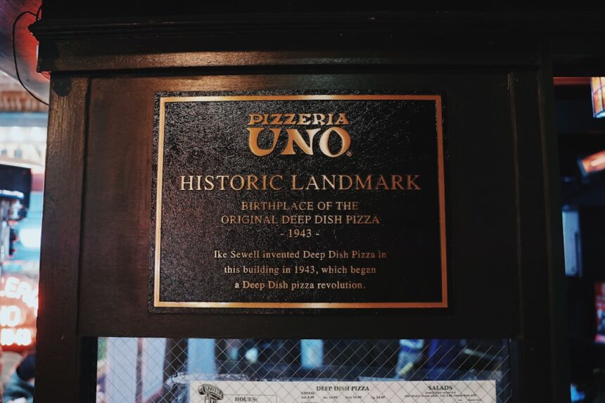 photo-1622180404297-562da4b3f0b7-4